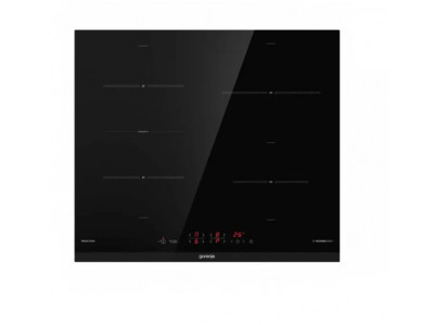 Варочная поверхность Gorenje - IT 643 BCSC7