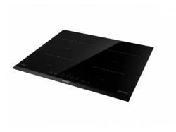 Варочная поверхность Gorenje - IT 643 BCSC7