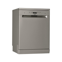 Посудомоечная машина Hotpoint - HFC 3 C 41 CWIX