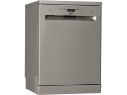 Посудомоечная машина Hotpoint - HFC 3 C 41 CWIX