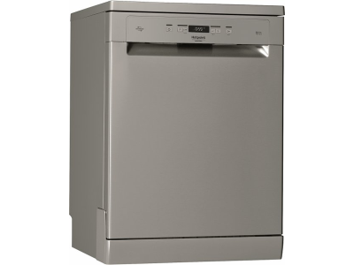Посудомоечная машина Hotpoint - HFC 3 C 41 CWIX