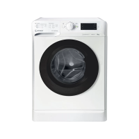 Стиральная машина Indesit - OMTWE 81283 WK EU