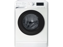 Стиральная машина Indesit - OMTWE 81283 WK EU