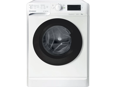Стиральная машина Indesit - OMTWE 81283 WK EU
