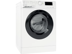 Стиральная машина Indesit - OMTWE 81283 WK EU