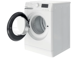 Стиральная машина Indesit - OMTWE 81283 WK EU