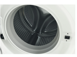 Стиральная машина Indesit - OMTWE 81283 WK EU