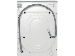 Стиральная машина Indesit - OMTWE 81283 WK EU