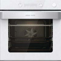 Духовой шкаф Gorenje - BSA 6737 ORAW