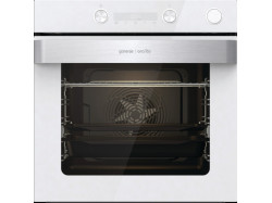 Духовой шкаф Gorenje - BSA 6737 ORAW