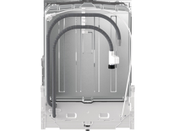 Посудомоечная машина встраиваемая Gorenje - GV 693 C 60 UVAD