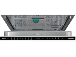 Посудомоечная машина встраиваемая Gorenje - GV 693 C 60 UVAD