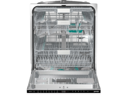 Посудомоечная машина встраиваемая Gorenje - GV 693 C 60 UVAD