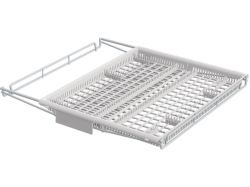 Посудомоечная машина встраиваемая Gorenje - GV 693 C 60 UVAD