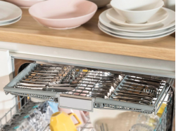 Посудомоечная машина встраиваемая Gorenje - GV 693 C 60 UVAD