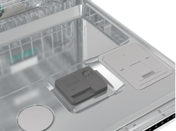 Посудомоечная машина встраиваемая Gorenje - GV 693 C 60 UVAD