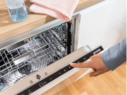Посудомоечная машина встраиваемая Gorenje - GV 693 C 60 UVAD