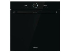 Духовой шкаф Gorenje - BOS 67371 SYB
