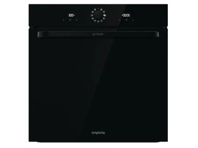 Духовой шкаф Gorenje - BOS 67371 SYB