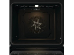 Духовой шкаф Gorenje - BOS 67371 SYB