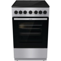 Плита кухонная Gorenje - GEC 5B41 SG