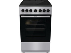 Плита кухонная Gorenje - GEC 5B41 SG
