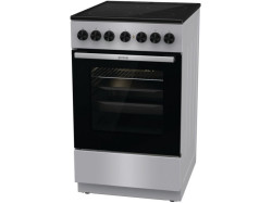 Плита кухонная Gorenje - GEC 5B41 SG