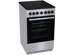 Плита кухонная Gorenje - GEC 5B41 SG