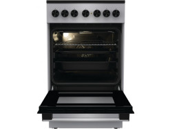 Плита кухонная Gorenje - GEC 5B41 SG