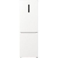Холодильник Gorenje - NRK 6192 AW4
