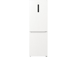 Холодильник Gorenje - NRK 6192 AW4