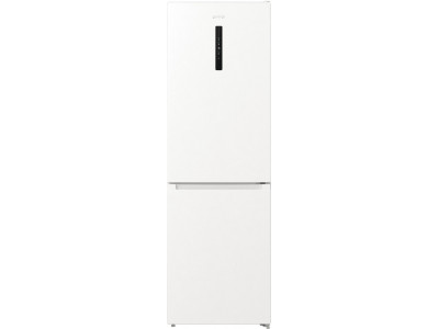 Холодильник Gorenje - NRK 6192 AW4