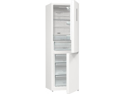 Холодильник Gorenje - NRK 6192 AW4