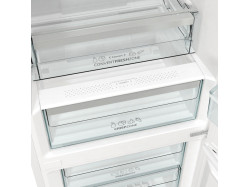 Холодильник Gorenje - NRK 6192 AW4