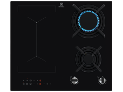 Варочная поверхность Electrolux - KDI 641723 K