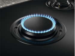 Варочная поверхность Electrolux - KDI 641723 K