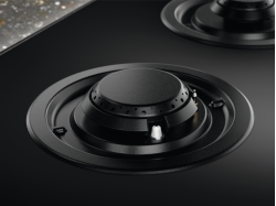 Варочная поверхность Electrolux - KDI 641723 K