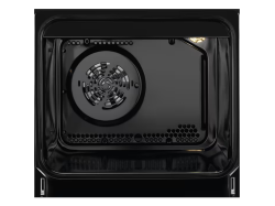 Плита кухонная Electrolux - LKK660200X