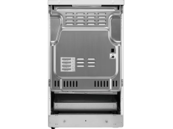 Плита кухонная Electrolux - LKR 540200 W