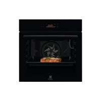 Духовой шкаф Electrolux - KOEBP39WZ