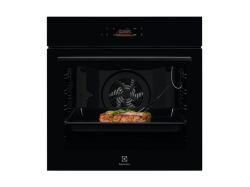Духовой шкаф Electrolux - KOEBP39WZ