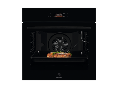 Духовой шкаф Electrolux - KOEBP39WZ