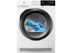 Сушильная машина Electrolux - EW7H389SU