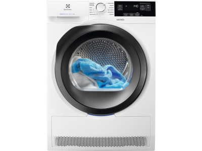 Сушильная машина Electrolux - EW7H389SU