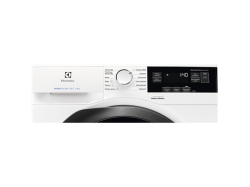 Сушильная машина Electrolux - EW7H389SU