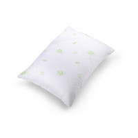 Подушка "DREAM COLLECTION" BAMBOO ЕКОНОМ 50*70 см