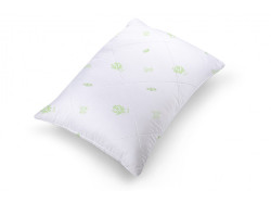 Подушка "DREAM COLLECTION" BAMBOO ЕКОНОМ 50*70 см