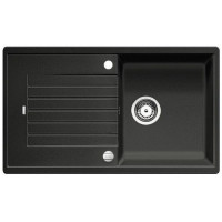 Мойка кухонная Blanco - 520511 ZIA 5 S