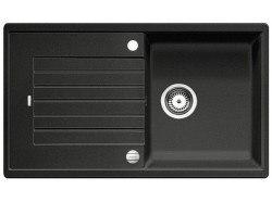 Мойка кухонная Blanco - 520511 ZIA 5 S