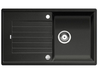 Мойка кухонная Blanco - 520511 ZIA 5 S